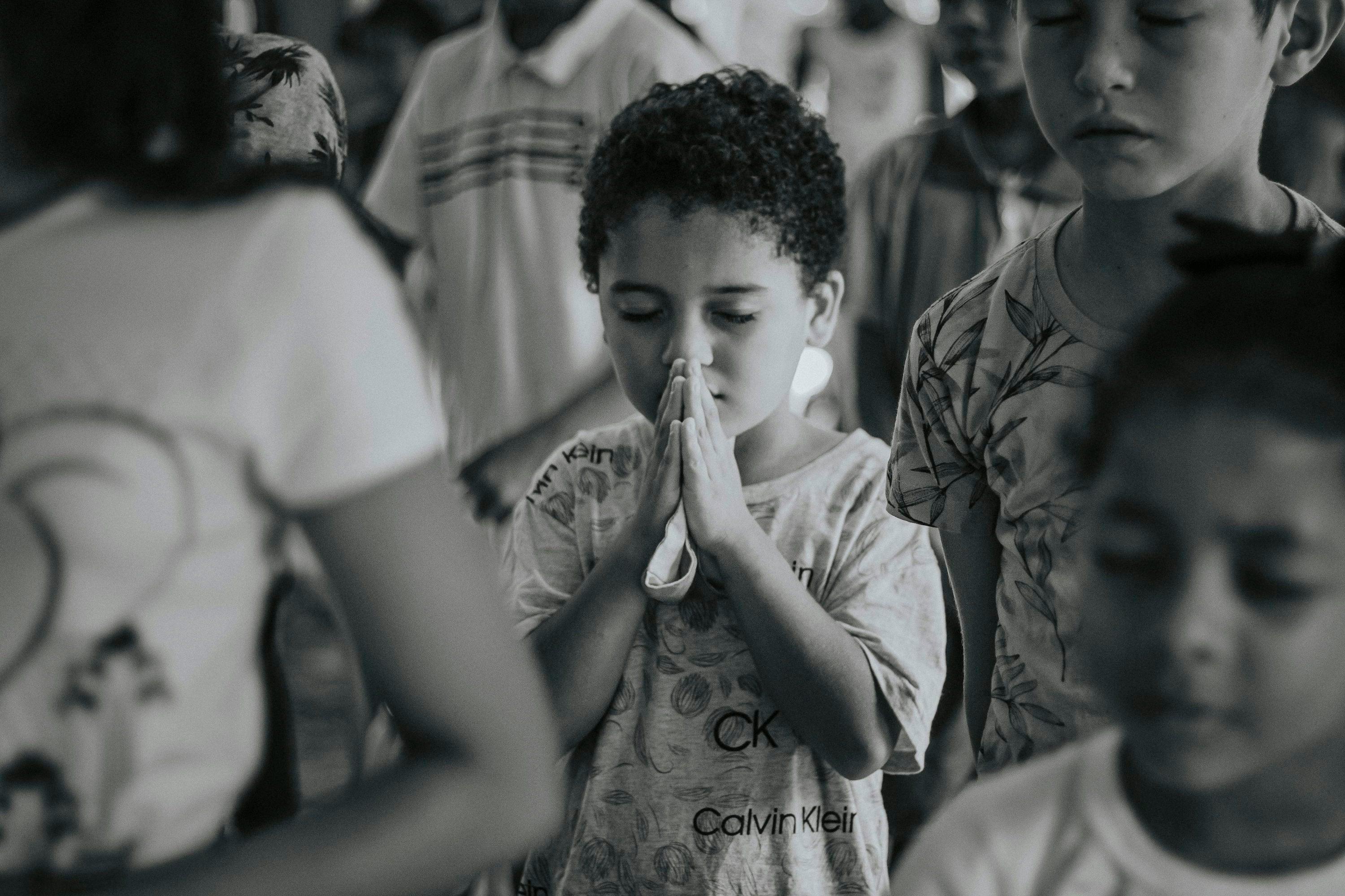 Evangelization and Pastoral Ministry