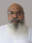 Fr. Benno Kallupurackakath CMI