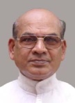 Fr. Peter Thomas Kandavanathil CMI
