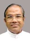 Fr. Thomas Kandathil CMI