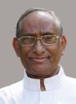 Fr. Joseph Kaimalayil CMI