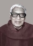Fr. Bede Korattiyil CMI