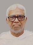 Fr. Chrysanthus Kalampattel CMI
