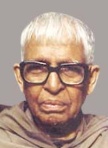 Fr. Doretheus Vadakkekudy CMI
