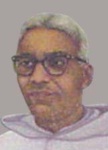 Fr. Theobold Pothanikkad CMI
