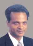 Fr. Mathew Kattamkottil CMI