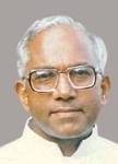 Fr. Mathew Bassus Manjakunnel CMI