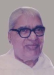 Fr. Marcel Pulparambil CMI