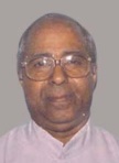 Fr. Mathai Archangel Akkapadickal CMI