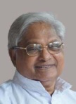 Fr. Thomas Edappadikarott CMI