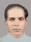 Fr. Jose Vettukallumpuram CMI