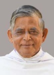 Fr. Aaron Vithayathil CMI