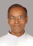 Fr. Cyriac Kizhakkedath CMI