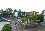 Santhigiri College of Computer Science